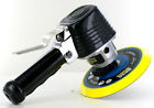 Hyd09165 Hyde Tools Vacuum Sander 784497789203