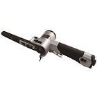 7172 I Astro Pneumatic Air Belt Sander With Three Belts