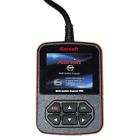 I903 Icarsoft Engine Vehicle Diagnostic Tool Code Fault 789296600100