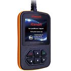 I930 Icarsoft Rover Jaguar Scanner Anti Lock Brakes Live 707242152800