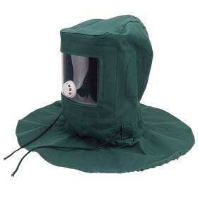 6jk4172xyq5fc80buwk1947 Ibasenice Sand Blasting Hood- Abrasive Sandblasting Tool With Hood Canvas Dus