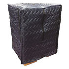 Ic-56hwt Xploro Pallet Cover Standard