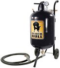 Sb10g Id 83867 10 Sand Gal. Blaster Black