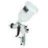 Idrl7vjvcj Husky Gravity Feed Hvlp Air Sprayers Gun Trigger 0722470273141 Idrl7vjvcj Husky Gravity Feed Hvlp Air Sprayers Gun Trigger 0722470273141