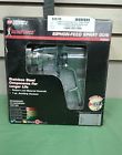 Ids650 Campbell Hausfeld New Spray 045564603342 Ids650 Campbell Hausfeld New Spray 045564603342