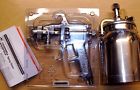 Ifs650 Campbell Hausfeld Siphon-feed Spray Ifs650 Campbell Hausfeld Siphon-feed Spray
