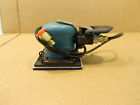 57920 Inchmodel Dynabug Orbital Sander Dynabrade Tinch