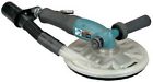 52597 Ind 1.3 Angle Air Disc Hp Sander Dynabrade