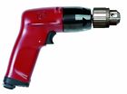 Cp1117p26 Industrial 1 2600 Wi... Chicago Rpm Hp Duty Heavy Tool Drill Pneumatic