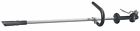 Inf5036ss Guardair Steel Ergonomic Air