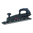 Ingersoll Rand 315g Edge Series Straight Line Air Sander Black Sale 0663023080369