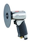 Ingersoll Rand 317g Edge Series High Speed Air Sander Silver Sale 0663023080376