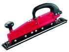Ingersoll-rand Heavy Duty Air Twin Piston Straight Line Sander Ingersoll Rand 2.75 Inch Tools 663023000169