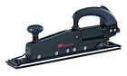 Ingersoll-rand Ingersoll Rand 315g Edge Series Straight Line Air Sander Black 663023080369
