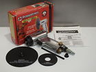 Pf150 Ingersoll-rand Sander Force High Speed Power Air