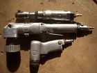 Ingersoll-rand Tool Lot 663023019857