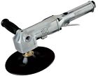 Ir313a Ingersoll Sanding Air - " 7 Angle Rand Sander Tool Heavy-duty 313a