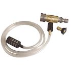 Aw-8400-0021 Injector Detergent Injector- Mi-t- Corp