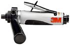 28339 Inline 3500 3m Rpm Sander 1 Hp Air-powered