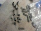 Insert Sandblasting Shaper Tungsten Sandblast Shapers Carbide Nozzle Nozzel Inserts