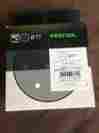 Ip-stf-d77 6 Festool Lex 3 77 Interface
