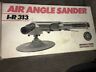 Ir-313 Ingersoll Rand Air Angel Sander