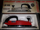 Ir-315 Ingersoll Rand Model 315
