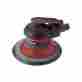 Ir-4152-hl 4152hl Ingersollrand Hot Disc Sanders Ingersoll Rand Composite 6-inch Orbital Palm 663023017839