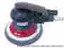 Ir-4152 Oribital-sander It-4152 Ingersoll-rand Composite 6 Orbital Palm Pnuematic Sander