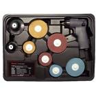 Ir3103k Ingersoll-rand Ingersoll Rand 3103k 663023021003