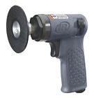 Ir3103xp Sander Mini Prep Surface 3103xp Ingersoll-rand