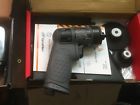 Ir3103xpa Ingersoll Rand Ingersoll-rand 3103xpa Ir3103xpa Ingersoll Rand Ingersoll-rand 3103xpa