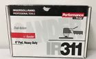 Ir311 Ingersoll Rand Dual Action Air Sander Ir311 Ingersoll Rand Dual Action Air Sander