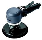 Ir311a Sander Air Action 311a Rand Ingersoll Dual Quiet