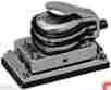 Ir312a Ir312 Ingersoll-rand Ingersoll Rand 312a 7 Heavy Duty Air Orbital Sander Sanding Tool 663023019710 Ir312a Ir312 Ingersoll-rand Ingersoll Rand 312a 7 Heavy Duty Air Orbital Sander Sanding Tool 663023019710