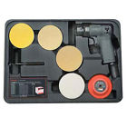 Ir3128k Ingersoll-rand Ingersoll Rand 3128k Air Ir3128k Ingersoll-rand Ingersoll Rand 3128k Air