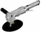 Ir313 Ingersoll-rand Ingersoll Rand 313 7 Heavy-duty Air Angle Sander Sanding Tool Ir313 Ingersoll-rand Ingersoll Rand 313 7 Heavy-duty Air Angle Sander Sanding Tool