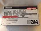 Ir314 Ingersoll Rand Heavy Duty Air Angle New In Box