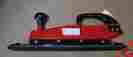770-185 Ir315 Tph-twinp-s Tph Highest Quality Straight Line Twin Piston Air Sander Sanding Tool Same As 689407831143