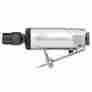Ir409 Ingersoll-rand Ingersoll Rand 409 Pneumatic Air Straight Die Grinder 663023114378