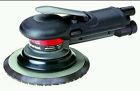 Ir4151-2 Ingersoll Air " Two - Sander Rand Handed Ready Vacuum 6 4151-2 Orbital Ir4151-2 Ingersoll Air " Two - Sander Rand Handed Ready Vacuum 6 4151-2 Orbital