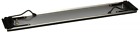 Irt315-39 Ingersoll-rand Ingersoll Rand 315-39 Edge