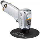 Irt317a Ingersoll-rand Ingersoll Rand 317a 013588005688