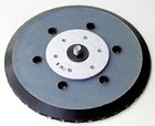 Irvpad-6 Ingersoll Rand 6 Sanding Pad