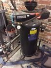 Isb-1 Galiso 30 Gallon Sand Blaster