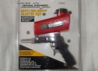 95793 Item Central Gun Feed Pneumatic Gravity Blaster Abrasive