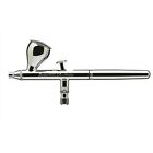 Iwa-n9500 Iwata Ca For Airbrush 734748054499