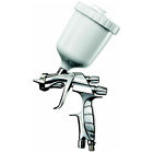 Ls400-1401 Iwata Basecoat 1.4mm Supernova Hvlp Air Spray Gun 5805