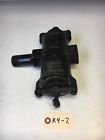 J42699 Clemco Fast Shipping Warranty
