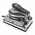 Jat-710 505710 Jet R6 3-2 3 In X 6-1 2 Orbital Air Sander New 731325354348